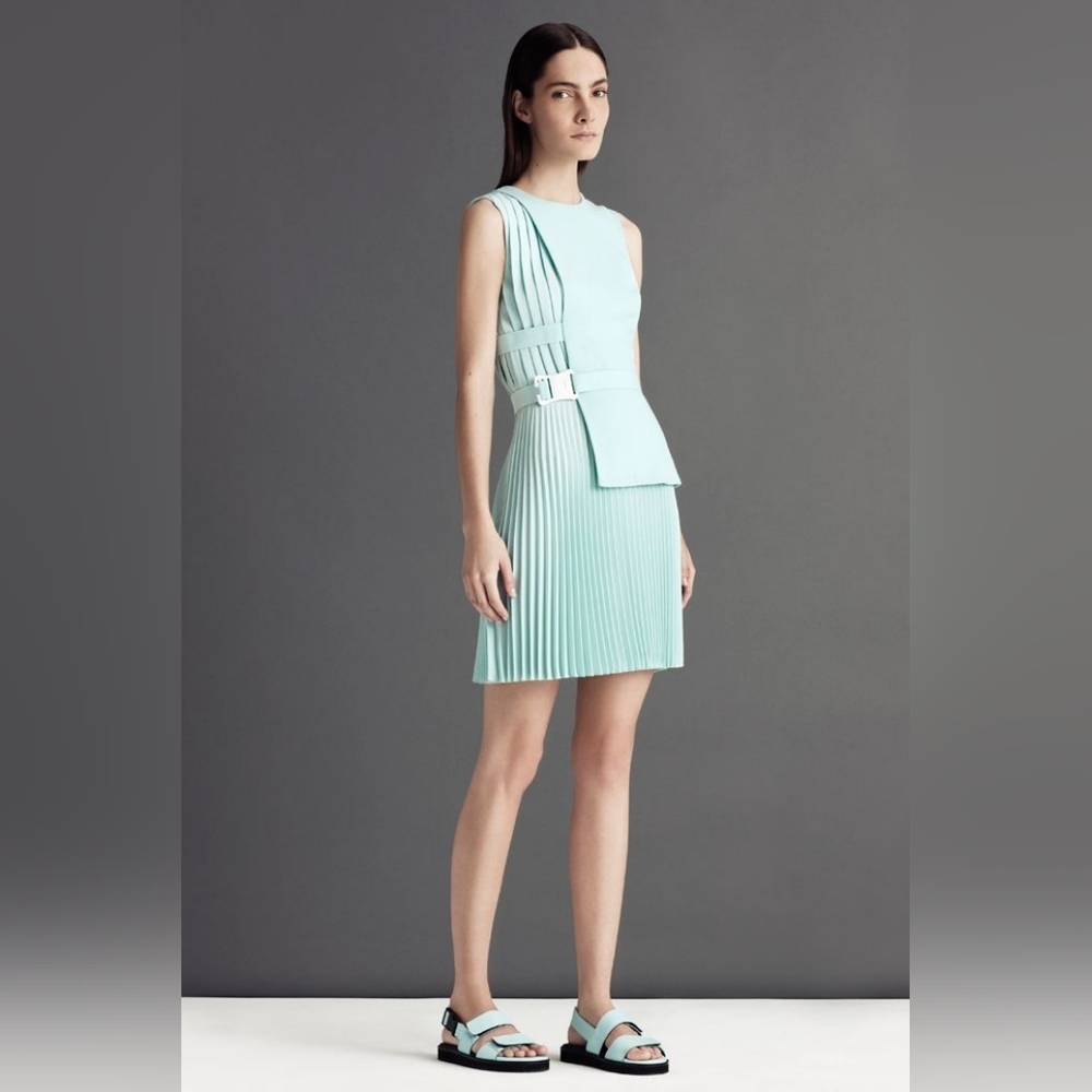 Christopher Kane